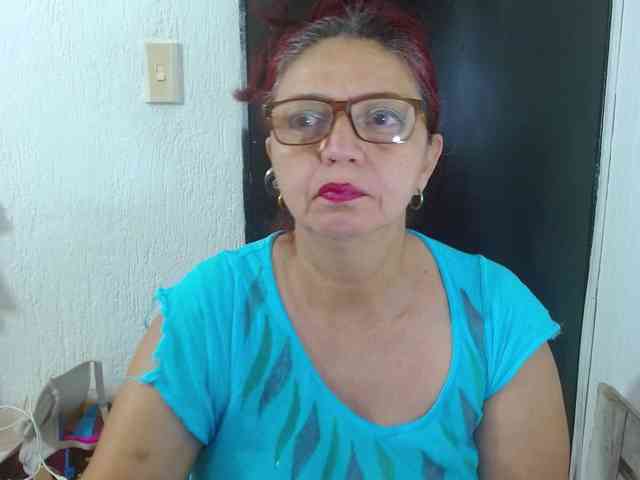 LorenaTits webcam