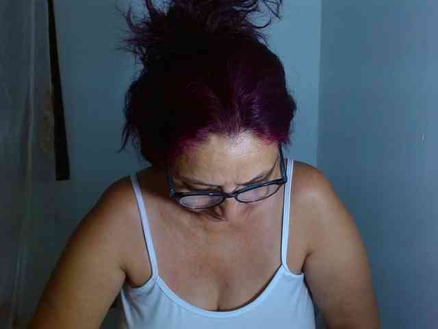 LorenaTits webcam