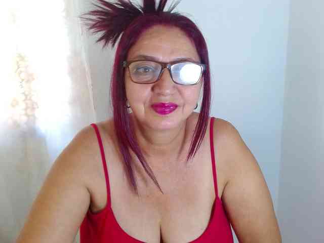 LorenaTits webcam