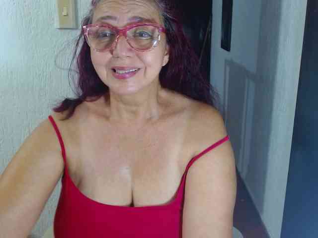 LorenaTits webcam