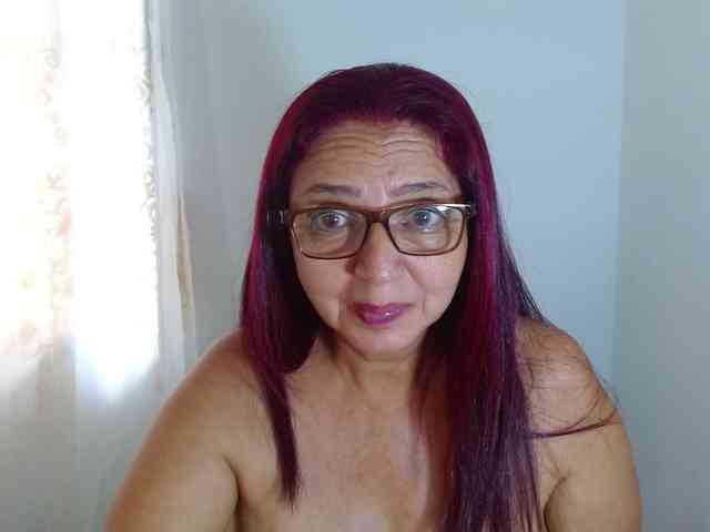 LorenaTits webcam