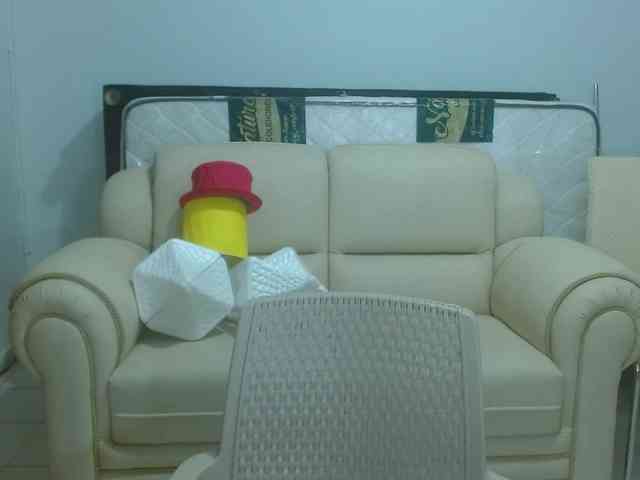 LorenaTits webcam