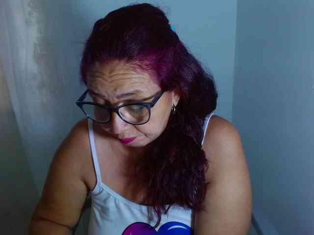 LorenaTits webcam