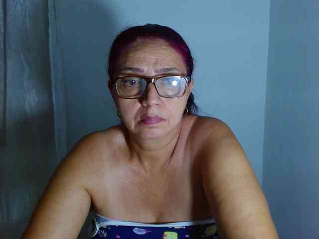 LorenaTits webcam