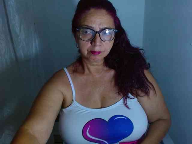 LorenaTits webcam