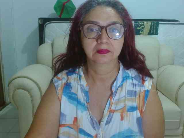 LorenaTits webcam