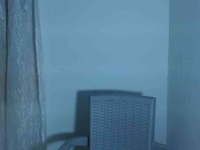LorenaTits webcam