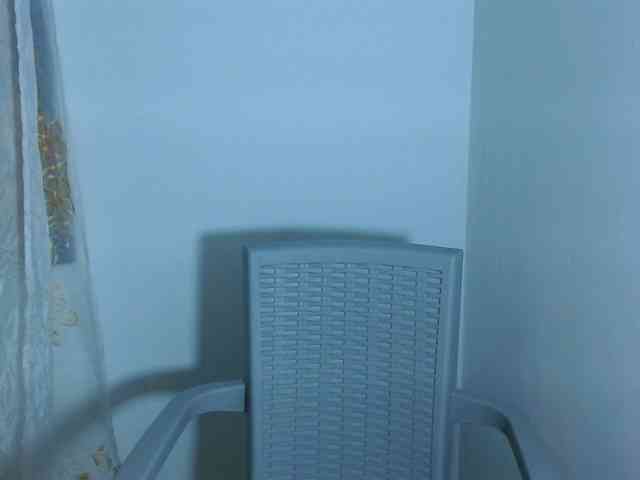 LorenaTits webcam