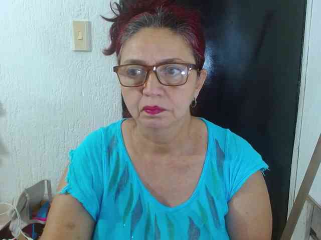 LorenaTits webcam