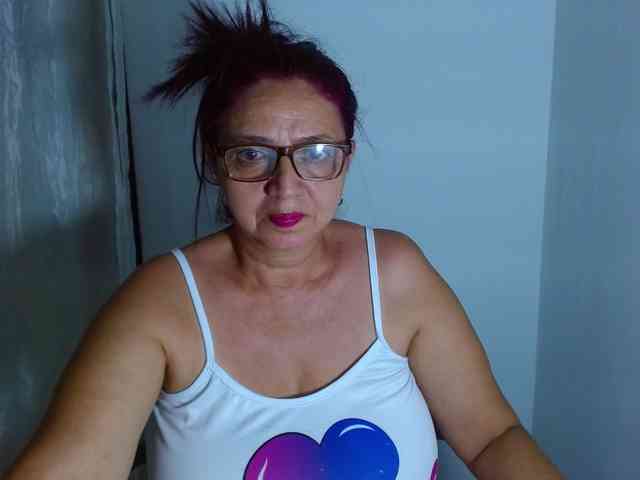 LorenaTits webcam