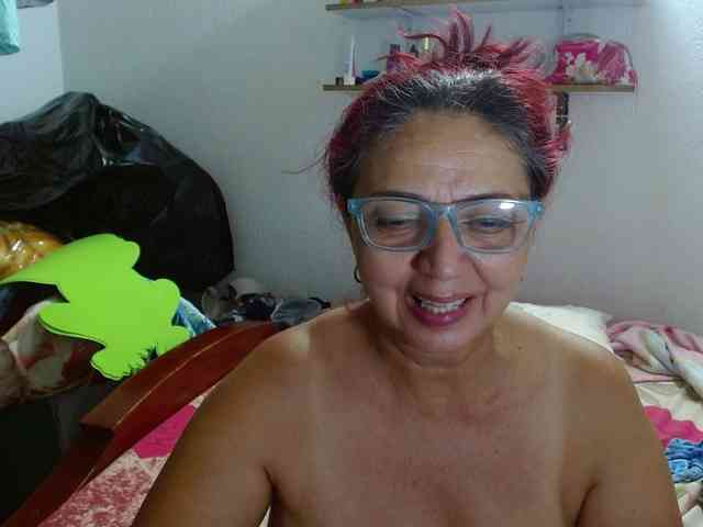 LorenaTits