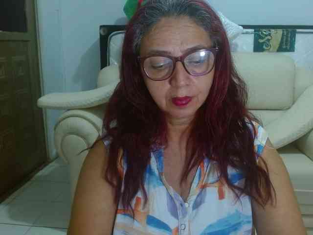 LorenaTits webcam
