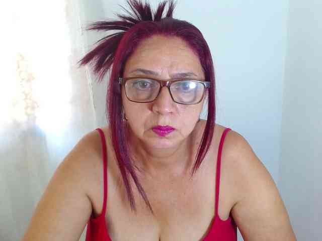 LorenaTits webcam