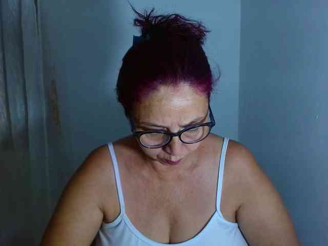 LorenaTits webcam