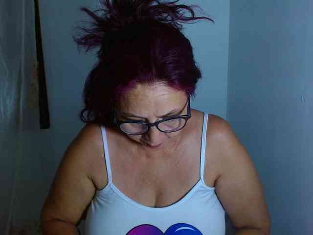 LorenaTits webcam