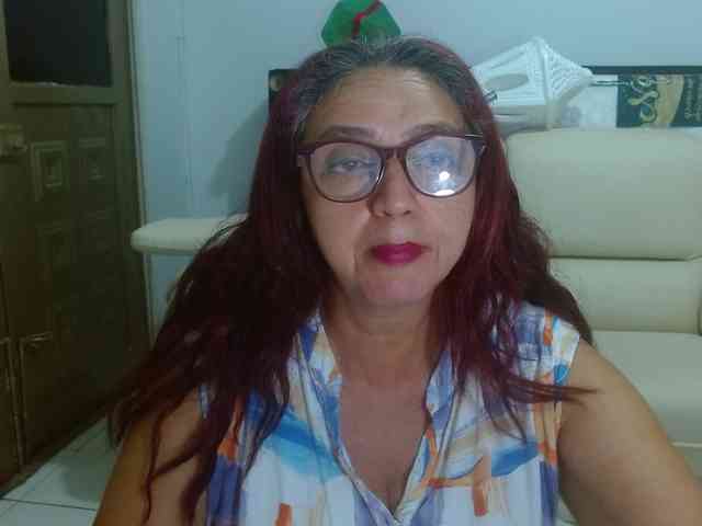 LorenaTits webcam