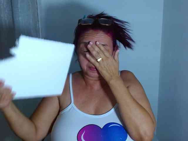 LorenaTits webcam