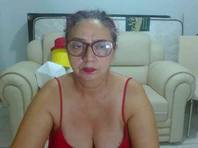 LorenaTits webcam