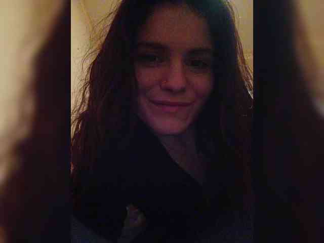 Iamcatchiara