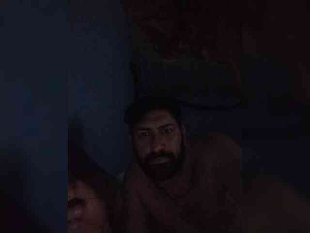 Danezzu47 Live Webcam on BongaCams Danezzu47 Live Webcam on BongaCams