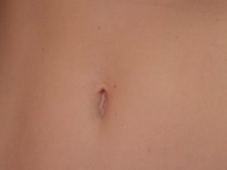 Nikki-Gia Porn Show