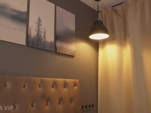 Nikki-Gia Live Cam on BongaCams