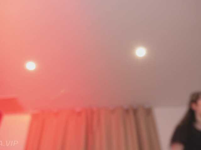 Preview of nikki-gia