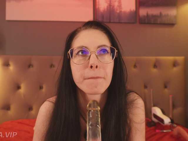 Preview of nikki-gia