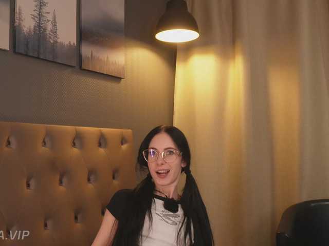 Preview of nikki-gia