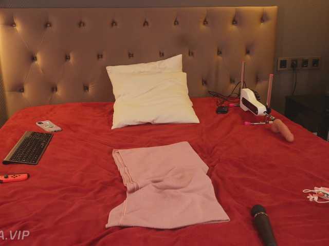 Preview of nikki-gia