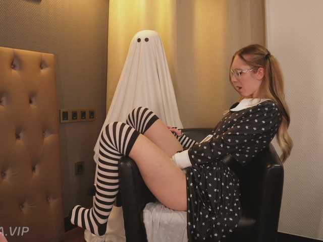 Preview of nikki-gia