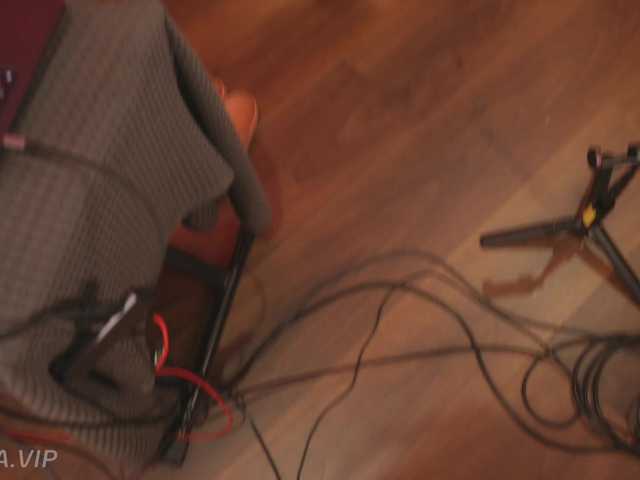 Nikki-Gia's BongaCams show and profile