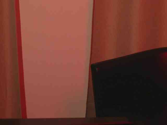 Nikki-Gia Live Webcam on BongaCams Nikki-Gia Live Webcam on BongaCams