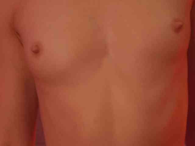 Nikki-Gia webcam