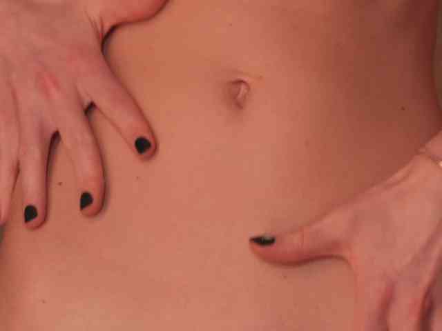 Nikki-Gia webcam