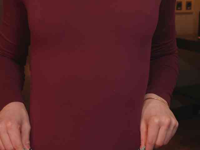 Nikki-Gia webcam