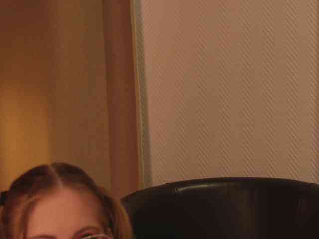 Nikki-Gia webcam