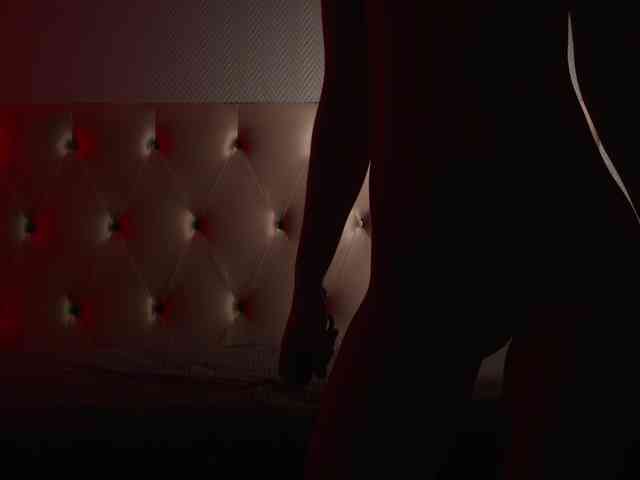 Nikki-Gia webcam