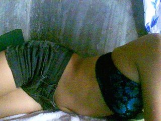 Slimsexy69x Porn Show