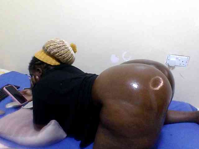 LYN-VEE webcam