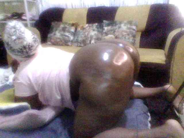 LYN-VEE webcam