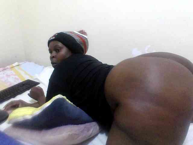 LYN-VEE webcam