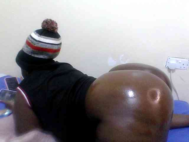 LYN-VEE webcam