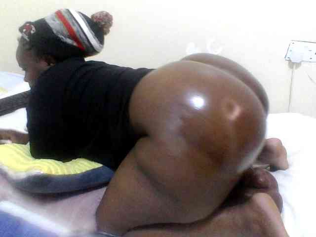 LYN-VEE webcam