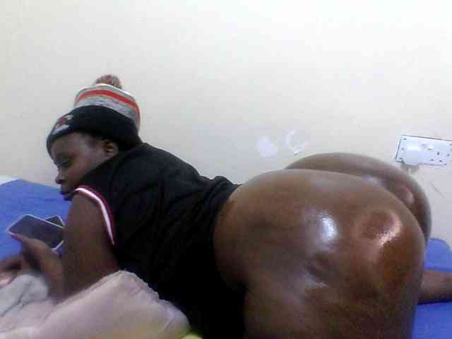 LYN-VEE webcam