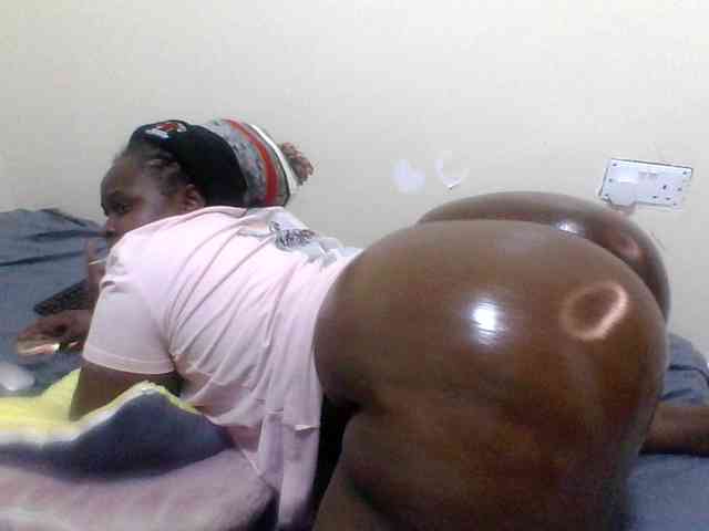 LYN-VEE webcam