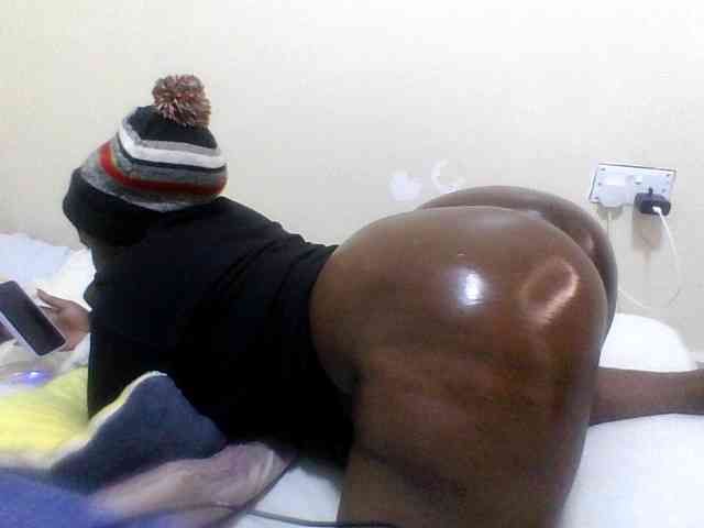 LYN-VEE webcam