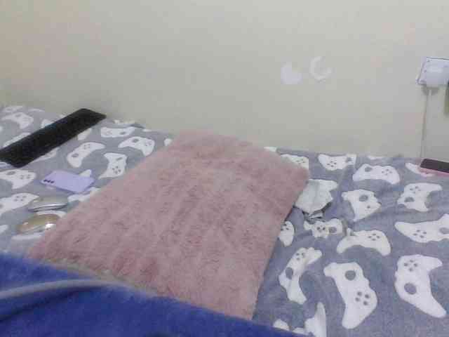 LYN-VEE webcam