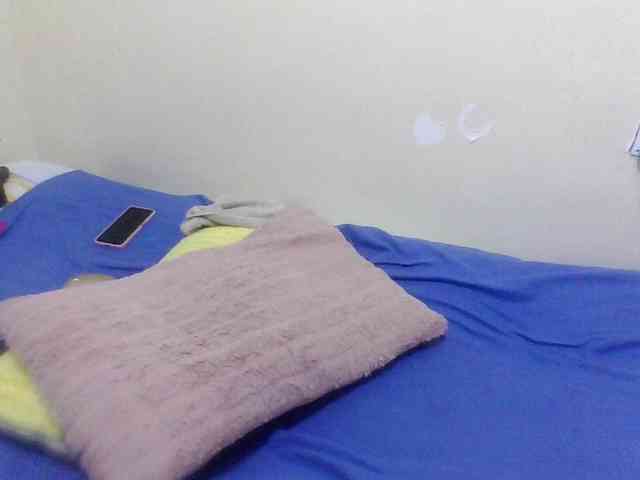 LYN-VEE webcam