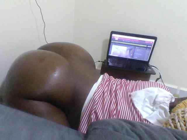 LYN-VEE webcam
